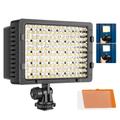 NEEWER CN-160 LED Video Light