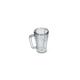 GENUINE KENWOOD BLENDER SMOOTHIE 2 GO JUG MUG BL030, SB 050 055 054 SB056 711633