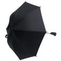 Baby Parasol compatible with iCandy Peach Black