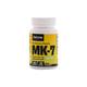 Jarrow Formulas Vitamin K2 MK-7 Promotes Bone Health & Energy 180mcg 30 Softgels