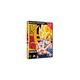 Dragonball Z Season 6 (DVD)