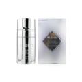 Ultra Smart Pro-collagen Complex 12 Serum - 30ml/1oz