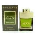 Bvlgari Man Wood Essence Cologne 2.0 oz EDP Spray for Men