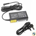 Toshiba Satellite C50-B-14D Laptop Charger AC Adapter Power Supply