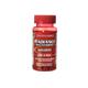 Holland & Barrett Radiance Multi Vitamins & Iron One a Day Tablets 240's