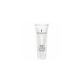 ELIZABETH ARDEN eight hour intensive moisturising hand cream - 75ml