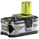 RYOBI RB18L40 18V ONE+ Lithium+ 4.0Ah Battery