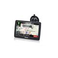 Binatone U700 7 Inch UK,ROI with Lifetime Maps Sat Nav