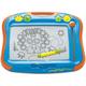 Tomy 6555 Megasketcher Classique Magnetic Drawing Board