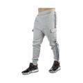 (Jogger, L) NIKE REPEAT 3.0 Mens Jogger Full Tracksuits