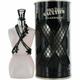 Jean Paul Gaultier Classique X Femme Jewel Edition Eau De Toilette Spray 100ml