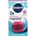 Ecozone Magnoball - Anti-Limescale Ball for Washing Machine & Dishwasher