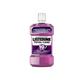 Listerine Total Care Clean Mint Antibacterial Mouthwash 500ml by Listerine