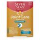 Seven Seas Joint Care Supplements With Turmeric 60 High Strength Caps