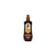 Australian Gold Tanning Accelerator Spray - 237 ml