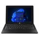 Dynabook Satellite Pro ET10-G-105 10.1" Convertible Laptop Tablet 64GB 4GB N3450