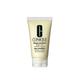 Clinique Deep Comfort Hand and Cuticle Cream 75ml