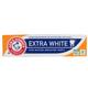 Arm & Hammer Extra White Toothpaste 125g