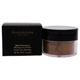 Elizabeth Arden High Performance Blurring Loose Powder - 05 Deep - 0.62 oz Powder