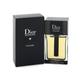 Christian Dior Dior Homme Intense 50ml EDP Spray