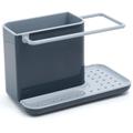 Joseph Joseph Caddy Sink Area Organiser - Grey