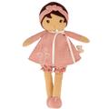 Kaloo Tendresse Doll Amandine 32cm