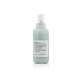 Davines Minu Hair Serum Illuminating Colour Enhancing Serum (For Coloured Hair) 150ml/5.07oz