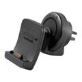 TomTom Air Vent Mount