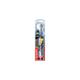 Colgate Batman Battery Powered Children's Toothbrush Electric