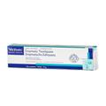 Virbac Enzymatic Dental Toothpaste for Cats & Dogs 70g - Poultry