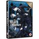 Black Butler Complete Series 2 Collection (DVD)