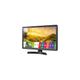 LG 24TL510S 24" Smart HD Ready LED TV