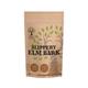 (30 Capsules) Slippery Elm Bark 550mg Capsules High Potency Natural Supplement Slippery Elm Powder Vegan