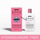 Clear Essence Hydroquinone-Free Skin Beautifying Milk Maxi Tone