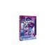 My Little Pony: Equestria Girls (DVD)