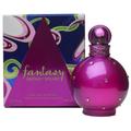 Britney Spears Fantasy Eau de Parfum - 100 ml sweet temptation