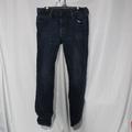 Levi's Jeans | Levi's Dark Wash 511 Slim Fit Denim Jeans | Color: Blue | Size: 32