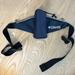 Columbia Bags | Columbia Outdoor Hiking Fanny Pack With Pockets & Water Bottle Holder Navy Blue | Color: Blue | Size: Os