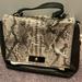 Kate Spade Bags | Handbag Purse Kate Spade | Color: Black | Size: Os