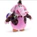 Disney Toys | Disney Pixar Inside Out Bing Bong Large Plush Toy | Color: Pink/Purple | Size: 19”