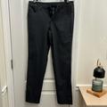 Lululemon Athletica Pants | Mens Lululemon Classic Fit 5 Pocket Pant 32l” | Color: Gray | Size: 30