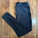 Lularoe Pants & Jumpsuits | Lularoe Tc Leggings | Color: Black | Size: Tc