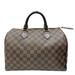 Louis Vuitton Bags | Louis Vuitton Louis Vuitton Speedy 30 Damier N41364 Aa5018 Handbag Tote Bag E... | Color: Brown | Size: Os