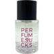 perfume.sucks - Default Brand Line Color Collection Purple 222C Extrait de Parfum 30 ml