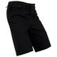 FOX Racing - Ranger Lite Short - Radhose Gr 32 schwarz