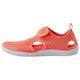 Reima - Kid's Rantaan - Sandalen 28 | EU 28 rot