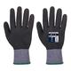 CCA PORTWEST DermiFlex Ultra Pro Gloves - A354K8RM