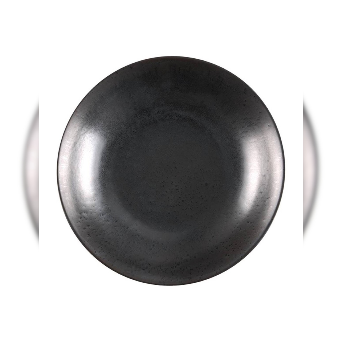 Olympia Fusion Nudelschüsseln 20,2cm Image