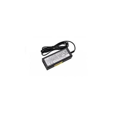 Acer Netzteil 45 Watt schwarz Original PC-/Server Notebook-Modul Image