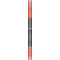 ATOMIC Langlauf Ski PRO S2 med+SH SK, Größe 173 in Rot